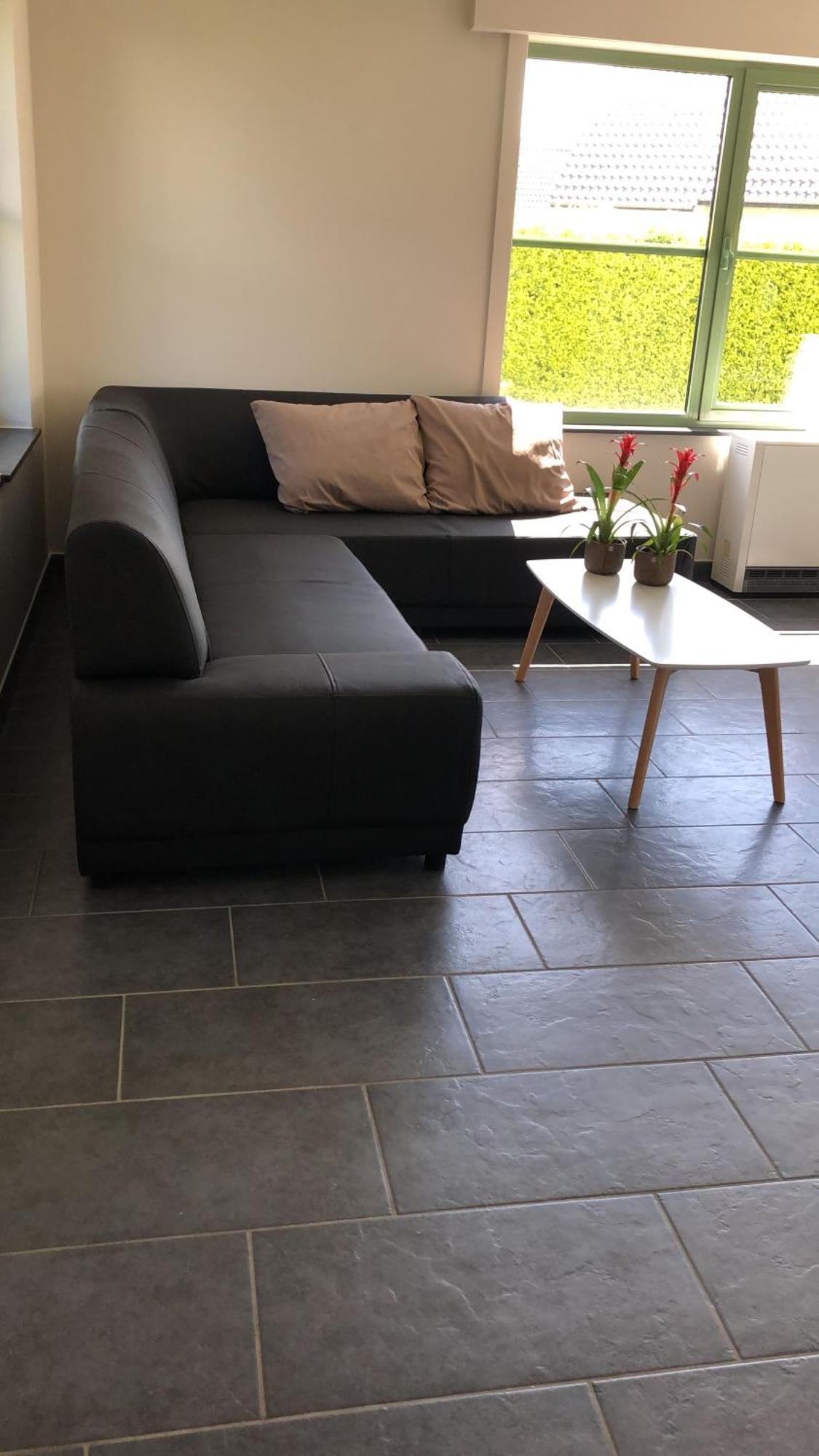 Vila Nieuwendamme 80 Nieuwpoort Exteriér fotografie